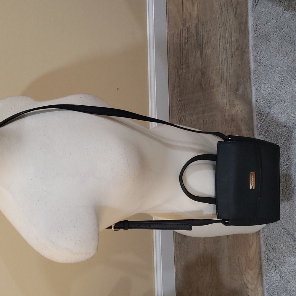 NWT KATE SPADE BAG!